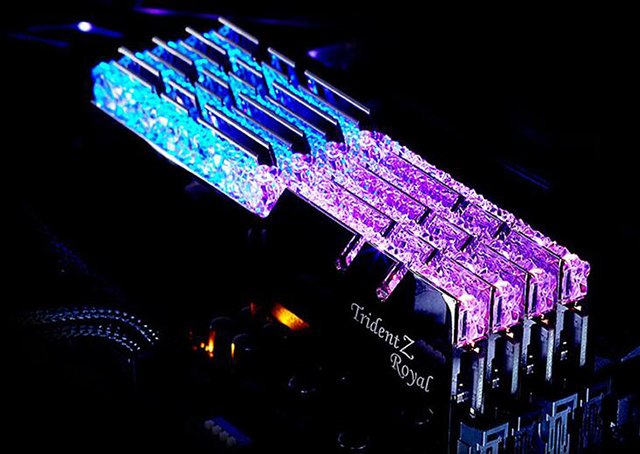 1.8万元十代酷睿i9 10900k配rtx2080super高端发烧级电脑配置推荐