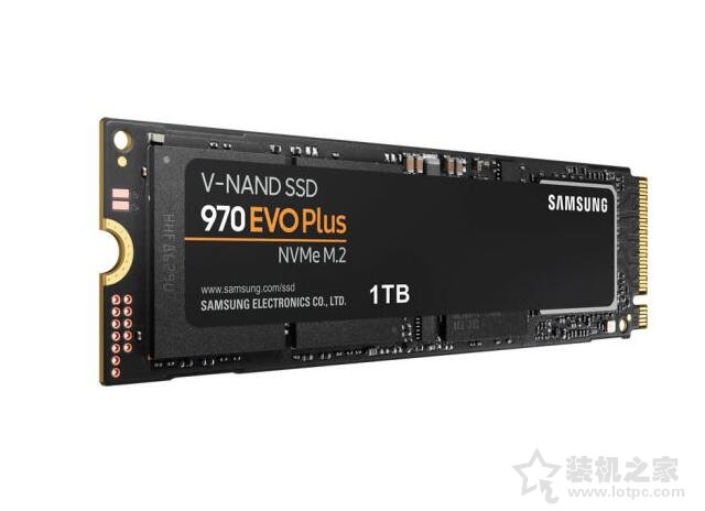 1.8万元十代酷睿i9 10900k配rtx2080super高端发烧级电脑配置推荐