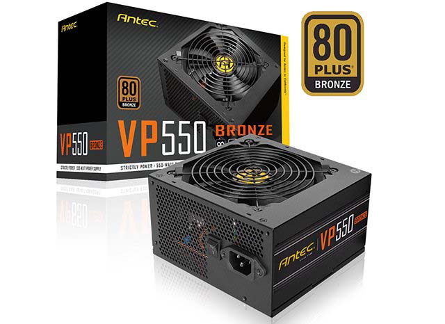 2020年全新十代酷睿i5-10400配rtx2060组装电脑配置清单价格