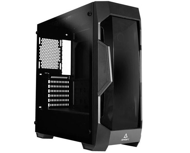 媲美九代i9！十代酷睿i7 10700k配rtx2070super电脑组装机配置推荐