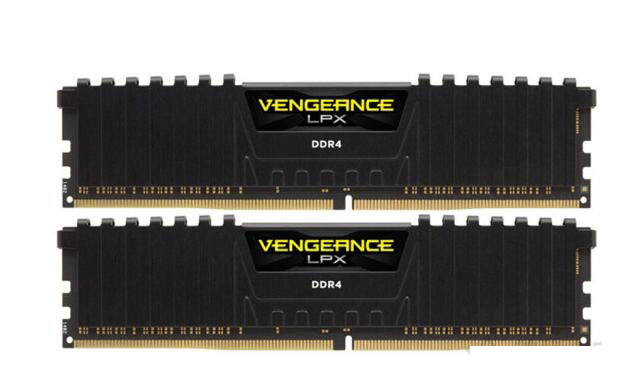 媲美九代i9！十代酷睿i7 10700k配rtx2070super电脑组装机配置推荐