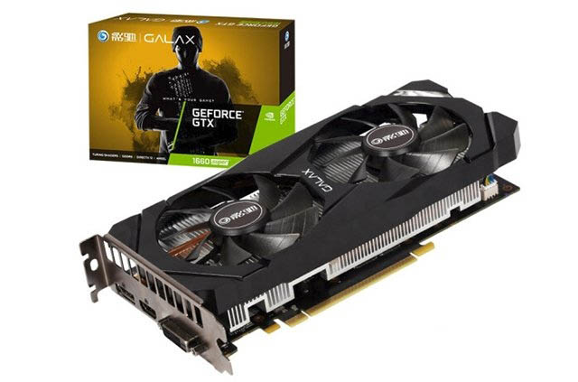 甜品再撒糖！九代i5-9400f配gtx1660super主流级游戏电脑配置推荐