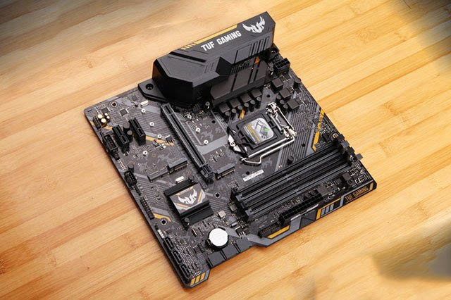 甜品再撒糖！九代i5-9400f配gtx1660super主流级游戏电脑配置推荐