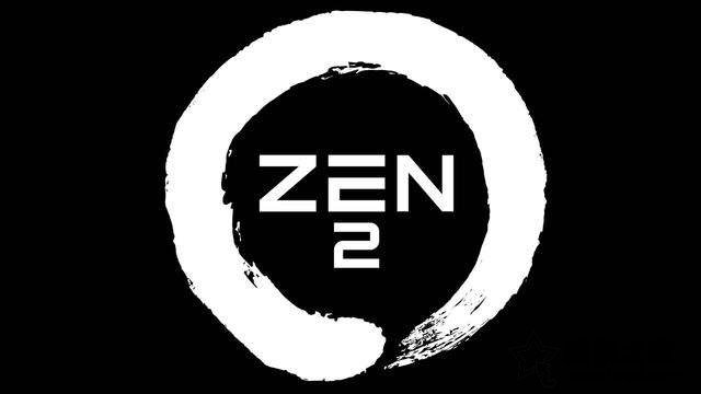 4000元装机配置性价比之选  锐龙r5-3500x搭配gtx1650s电脑配置清单