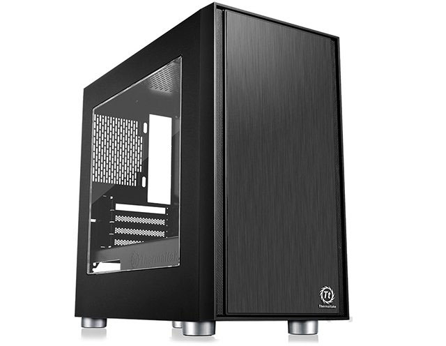 4000元装机配置性价比之选  锐龙r5-3500x搭配gtx1650s电脑配置清单