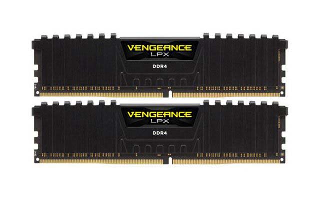 建模渲染设计主机 i7-9700kf/p2000图形工作站电脑配置单及价格