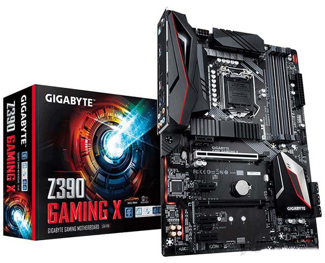 建模渲染设计主机 i7-9700kf/p2000图形工作站电脑配置单及价格