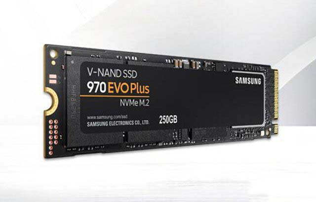 建模渲染设计主机 i7-9700kf/p2000图形工作站电脑配置单及价格