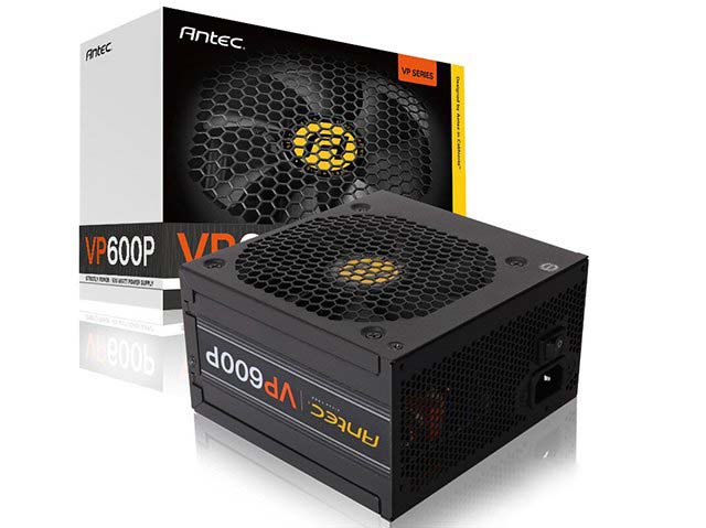 建模渲染设计主机 i7-9700kf/p2000图形工作站电脑配置单及价格