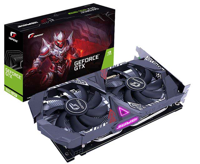 intel九代酷睿i5-9400f配gtx1650super详细电脑组装机配置推荐