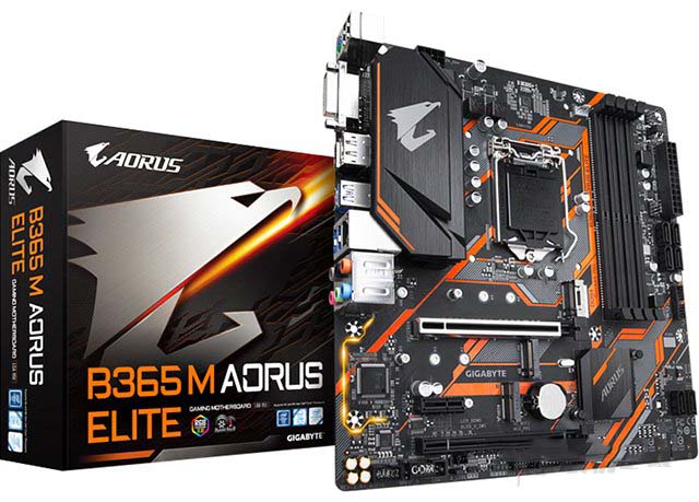 intel九代酷睿i5-9400f配gtx1650super详细电脑组装机配置推荐