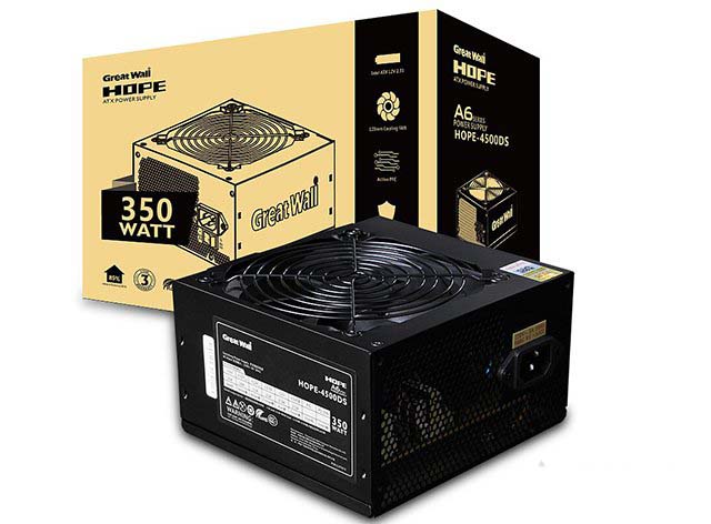 intel九代酷睿i5-9400f配gtx1650super详细电脑组装机配置推荐