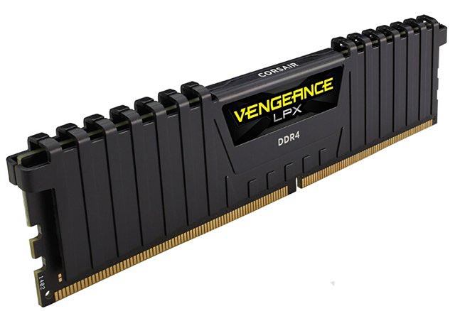 3500元左右价位amd锐龙r3-3100搭配gtx1650s台式组装机配置单推荐