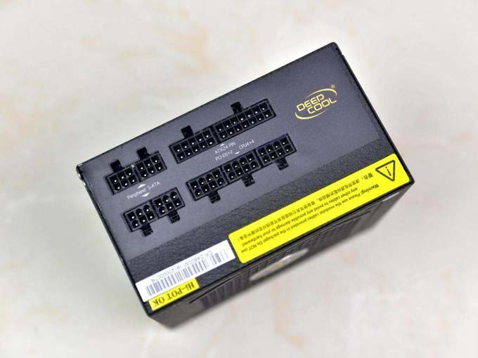 330mm长显卡，240水冷，我的第一款小钢炮雷匠r-i3装机体验