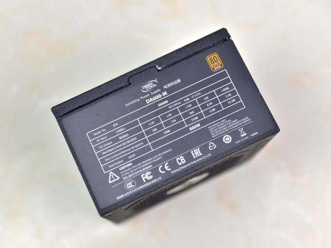 330mm长显卡，240水冷，我的第一款小钢炮雷匠r-i3装机体验