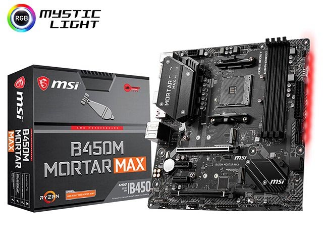 2020年元旦装机 amd锐龙r5-3600x配rtx2060s电脑组装机配置单推荐