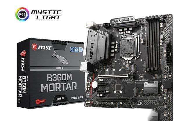 2k高画质爽玩游戏大作！i7-9700f配rtx2060s详细电脑组装机配置单