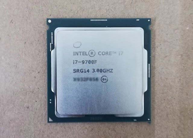2k高画质爽玩游戏大作！i7-9700f配rtx2060s详细电脑组装机配置单