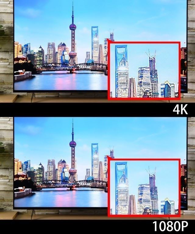 备战次世代客厅娱乐 索尼x9100h详尽测试 