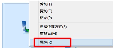 u盘显示0字节修复方法