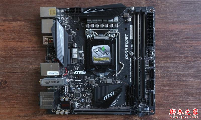 网游需要高频内存条!影驰hof ii ddr4-4000评测:轻松上4700mhz