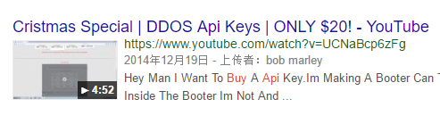 youtube广告.png