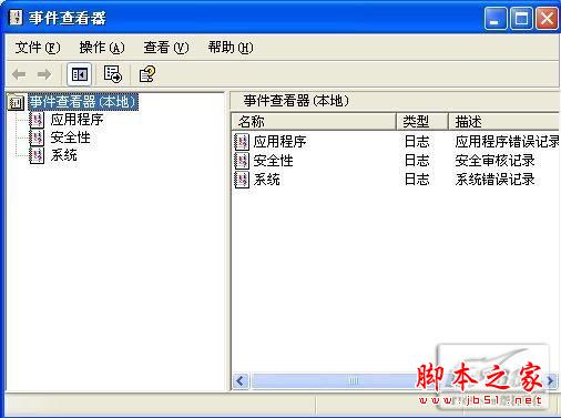 加强计算机的网络安全控制 代码网