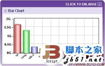 ace3 \