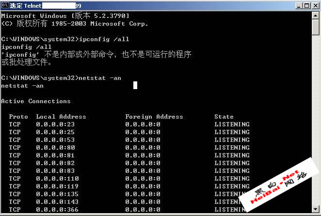 点击这里用新窗口浏览图片