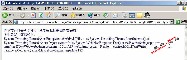 点击这里用新窗口浏览图片