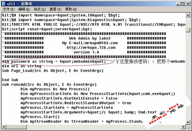 点击这里用新窗口浏览图片