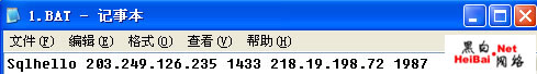点击这里用新窗口浏览图片