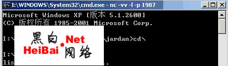 点击这里用新窗口浏览图片
