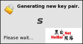 点击这里用新窗口浏览图片