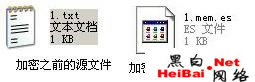 点击这里用新窗口浏览图片