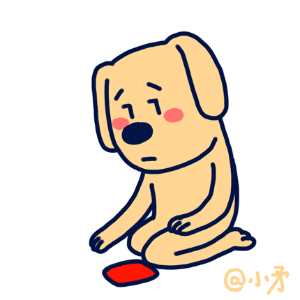 支付宝红包/微信红包/qq红包为什么那么火？