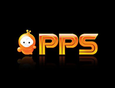 pps影音