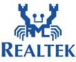 rthdcpl.exe是realtek声卡音频控制面板
