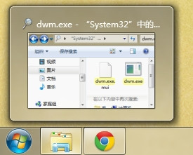 实时预览 实时预览