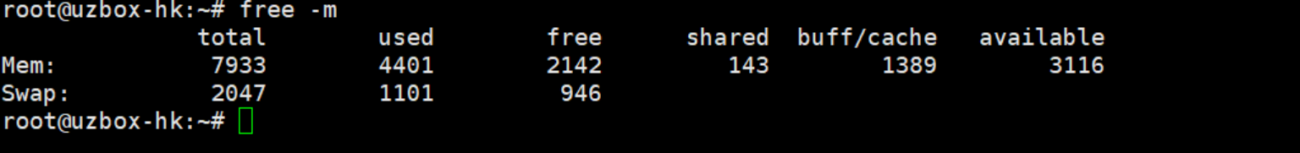 在 ubuntu 上启用 ssh-1