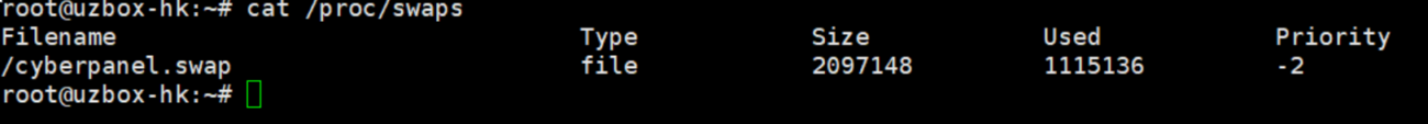 在 ubuntu 上启用 ssh-1