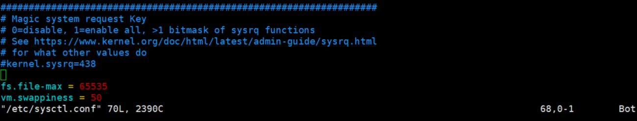 在 ubuntu 上启用 ssh-1