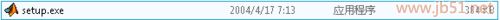 win7下matlab 7.0下载地址和详细安装