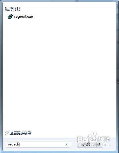 怎么解决显示器驱动程序已停止响应,并且已恢复