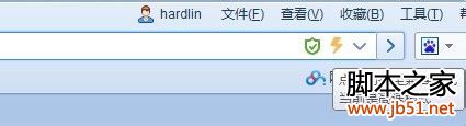 go下载网站不能用迅雷怎么办