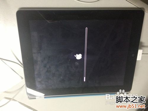 怎么用itunes备份