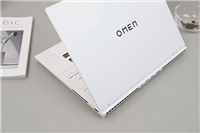 OMEN 暗影精灵9 Slim怎么样 OMEN 暗影精灵9 Slim评测