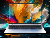 机械革命无界 14 Pro 笔记本锐龙版上架:超值3999元震撼来袭