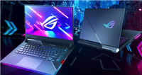 rog枪神怎么进bios rog枪神进入bios设置教程