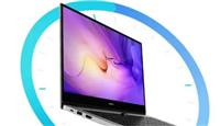 华为matebook d14se和matebookd14区别对比介绍